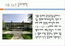 미스반데어로에 50페이지
