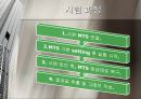 인장실험(Tensile Test)결과 및 고찰 6페이지