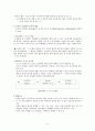 (인행사) 행동주의이론 보고서입니다. 5페이지