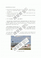 The Airport Enterprise : Role and Scope of Activity - 공항의 기업으로서의 역할과 범위 9페이지