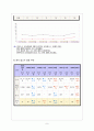 '틈새라면' 상권분석 9페이지