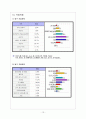 '틈새라면' 상권분석 13페이지