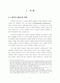 지속가능한 보행환경을 위한 보행자 네트워크 서비스 질 평가지표 개발  19페이지