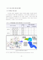 지속가능한 보행환경을 위한 보행자 네트워크 서비스 질 평가지표 개발  60페이지