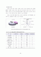 지속가능한 보행환경을 위한 보행자 네트워크 서비스 질 평가지표 개발  83페이지