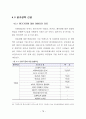 지속가능한 보행환경을 위한 보행자 네트워크 서비스 질 평가지표 개발  97페이지