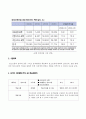 수업계획안(청소로봇) 2페이지