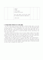 수업계획안(청소로봇) 5페이지