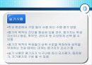 수행평가의 필요성 문제점 및 해결방안 20페이지