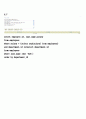 introducton to oracle9i : sql 연습문제 1,2,3,4,5,6장 39페이지