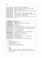 [간호학]무의식과 두개내압상승 20페이지
