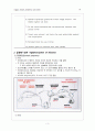[응급실케이스] 자궁외임신(ectopic pregnancy) 3페이지