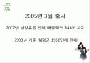 차음료시장 1위유지를 위한 17茶 PR기획안 3페이지