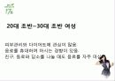 차음료시장 1위유지를 위한 17茶 PR기획안 15페이지