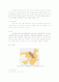 일본 간사이지역(오사카,나라,교토,효고(고베))에 대한 전반 8페이지
