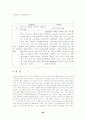 드라이커스와 고든의 부모교육이론을 비교 설명하시오. 26페이지