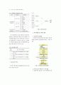 주5일 근무제 시행에 따른 고속도로 이용자 여가통행행태 변화연구 8페이지