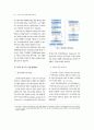 주상복합아파트의 주택규모별 가격결정요인 분석 4페이지