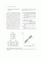 주상복합아파트의 주택규모별 가격결정요인 분석 6페이지