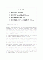 [세종시]세종시 논란에 대한 완벽정리와 나의견해 2페이지