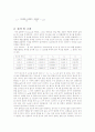 액체-액체 평형실험을 통한 분배계수 결정 결과REPORT 5페이지