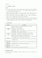 소비자와  시민교육 2페이지