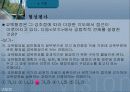 교육행정 정리와 문제(발표자료)(ppt) 4페이지