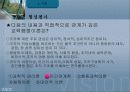 교육행정 정리와 문제(발표자료)(ppt) 9페이지