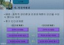 교육행정 정리와 문제(발표자료)(ppt) 12페이지