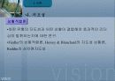 교육행정 정리와 문제(발표자료)(ppt) 18페이지