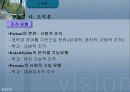 교육행정 정리와 문제(발표자료)(ppt) 29페이지