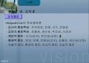 교육행정 정리와 문제(발표자료)(ppt) 30페이지