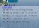 교육행정 정리와 문제(발표자료)(ppt) 38페이지