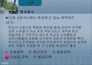 교육행정 정리와 문제(발표자료)(ppt) 48페이지