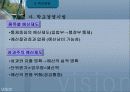 교육행정 정리와 문제(발표자료)(ppt) 52페이지