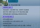 교육행정 정리와 문제(발표자료)(ppt) 53페이지