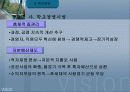 교육행정 정리와 문제(발표자료)(ppt) 55페이지