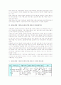 심화보충형 수준별교육과정(수업,학습)의 정의, 심화보충형 수준별교육과정(수업,학습) 편성운영, 심화보충형 수준별교육과정(수업,학습) 사례와 지도방법, 심화보충형 수준별교육과정(수업,학습) 문제점과 개선방향 4페이지