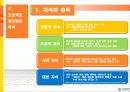 유아프로젝트접근법 7페이지