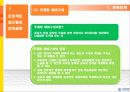 유아프로젝트접근법 15페이지