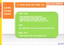 유아프로젝트접근법 18페이지