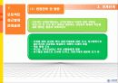 유아프로젝트접근법 20페이지