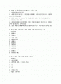 화이트칼라 인력개발을 위한 기업내 능력개발시스템혁신, 화이트칼라 유망직업(유망직종) 사례1, 화이트칼라 유망직업(유망직종) 사례2, 화이트칼라 유망직업(유망직종) 사례3, 화이트칼라 유망직업(유망직종) 사례4 2페이지