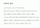 염료와 안료 4페이지