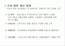 염료와 안료 10페이지