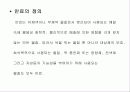 염료와 안료 13페이지