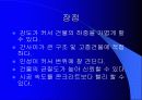 구조시스템 중 철골구조에 관하여 설명한 파워포인트 자료 입니다. 5페이지