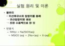 케미컬 가든 실험 방법 7페이지