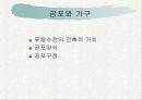 부석사를 다녀와 건물의 특징에 관하여 설명한 파워포인트 자료 입니다. 17페이지