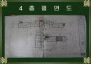 학교건축의 사례조사 중 늘푸른 고등학교에 관하여 설명한 파워포인트 자료 입니다. 22페이지